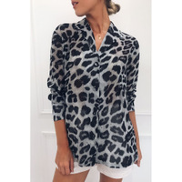 uploads/erp/collection/images/Women Clothing/sexyshiying/XU0353156/img_b/img_b_XU0353156_1_HklYDPU5ZFXUwbIjfZXNrr8FVk4FGDJi